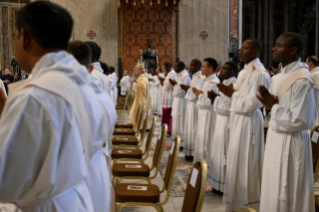 4-Heilige Messe zum Herz-Jesu-Fest 