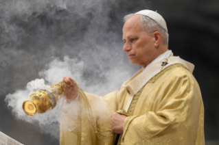 5-Heilige Messe zum Herz-Jesu-Fest 