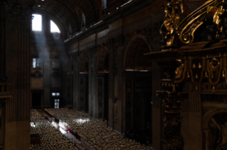 7-Heilige Messe zum Herz-Jesu-Fest 