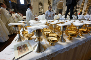 37-Heilige Messe zum Herz-Jesu-Fest 