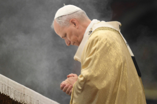 36-Heilige Messe zum Herz-Jesu-Fest 