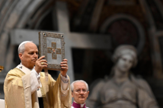 17-Heilige Messe zum Herz-Jesu-Fest 