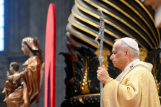 21-Heilige Messe zum Herz-Jesu-Fest 