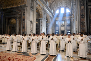 23-Heilige Messe zum Herz-Jesu-Fest 