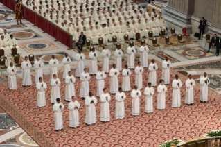 24-Heilige Messe zum Herz-Jesu-Fest 