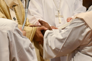 28-Heilige Messe zum Herz-Jesu-Fest 