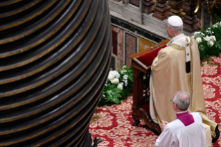 41-Heilige Messe zum Herz-Jesu-Fest 