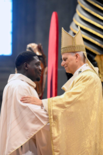 50-Heilige Messe zum Herz-Jesu-Fest 