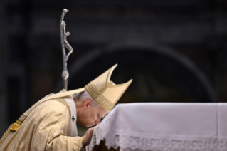 62-Heilige Messe zum Herz-Jesu-Fest 