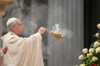 12-Beata Vergine Maria Madre della Chiesa – Santa Messa