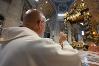 28-Beata Vergine Maria Madre della Chiesa – Santa Messa