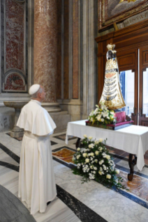 3-28<sup>th</sup> Sunday in Ordinary Time – Holy Mass