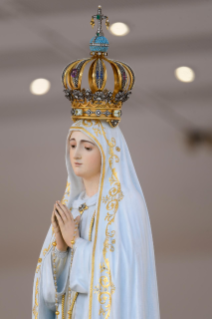 5-28<sup>th</sup> Sunday in Ordinary Time – Holy Mass