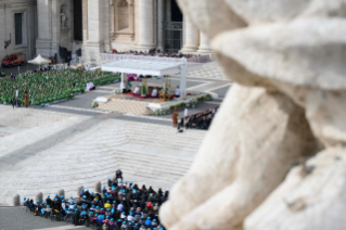 28-28<sup>th</sup> Sunday in Ordinary Time – Holy Mass