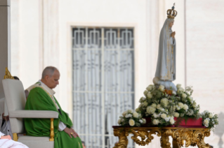 33-28<sup>th</sup> Sunday in Ordinary Time – Holy Mass