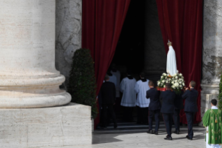 45-28<sup>th</sup> Sunday in Ordinary Time – Holy Mass