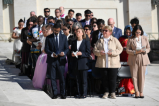 2-XXVI<sup>e</sup> dimanche du Temps ordinaire &ndash; Messe