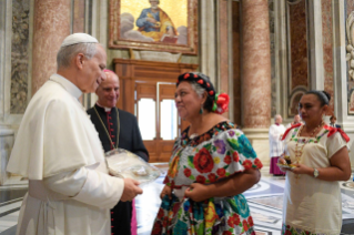 6-XXVI<sup>e</sup> dimanche du Temps ordinaire &ndash; Messe