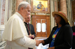 5-XXVI<sup>e</sup> dimanche du Temps ordinaire &ndash; Messe