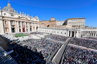 17-XXVI<sup>e</sup> dimanche du Temps ordinaire &ndash; Messe