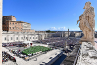 18-XXVI<sup>e</sup> dimanche du Temps ordinaire &ndash; Messe