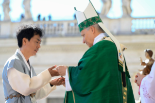 44-XXVI<sup>e</sup> dimanche du Temps ordinaire &ndash; Messe