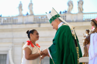 48-XXVI<sup>e</sup> dimanche du Temps ordinaire &ndash; Messe