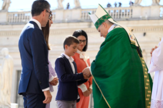 53-XXVI<sup>e</sup> dimanche du Temps ordinaire &ndash; Messe