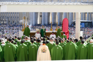 55-XXVI<sup>e</sup> dimanche du Temps ordinaire &ndash; Messe