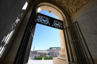 58-XXVI<sup>e</sup> dimanche du Temps ordinaire &ndash; Messe