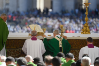 57-XXVI<sup>e</sup> dimanche du Temps ordinaire &ndash; Messe