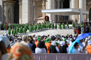 65-XXVI<sup>e</sup> dimanche du Temps ordinaire &ndash; Messe