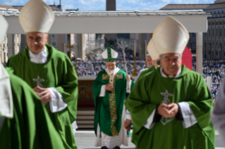 61-XXVI<sup>e</sup> dimanche du Temps ordinaire &ndash; Messe