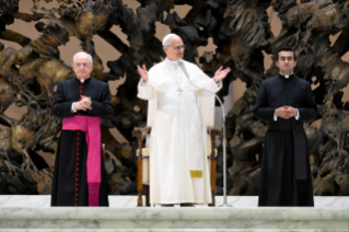 4-Aos membros da Ordem Equestre do Santo Sepulcro de Jerusalém