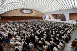 2-Aos membros da Ordem Equestre do Santo Sepulcro de Jerusalém
