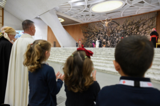 1-Aos membros da Ordem Equestre do Santo Sepulcro de Jerusalém
