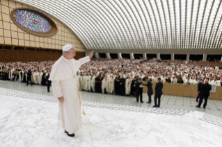 5-Aos membros da Ordem Equestre do Santo Sepulcro de Jerusalém