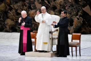6-Aos membros da Ordem Equestre do Santo Sepulcro de Jerusalém
