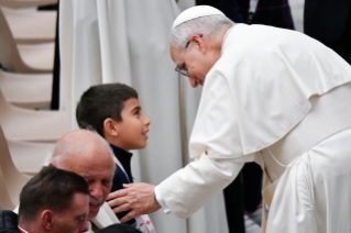 7-Aos membros da Ordem Equestre do Santo Sepulcro de Jerusalém