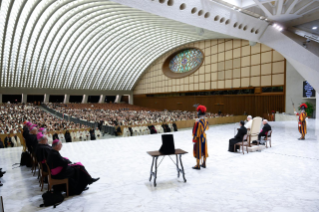 8-Aos membros da Ordem Equestre do Santo Sepulcro de Jerusalém