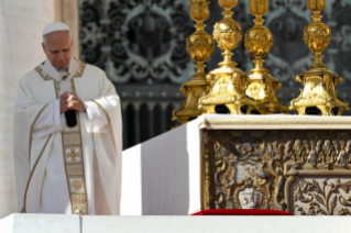 2-All Saints' Day – Holy Mass and proclamation of St. John Henry Newman as “Doctor of the Church” 