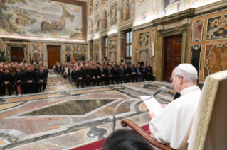 2-To a Group of Pilgrims from Estonia