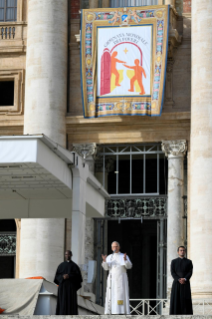 2-33. Sonntag im Jahreskreis - Heilige Messe