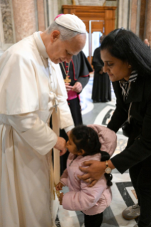 13-33. Sonntag im Jahreskreis - Heilige Messe