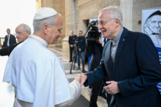 21-33. Sonntag im Jahreskreis - Heilige Messe