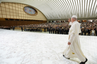 4-Aos estudantes participantes no Jubileu do Mundo Educativo