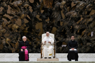 7-Aos estudantes participantes no Jubileu do Mundo Educativo