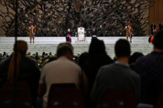 10-Aos estudantes participantes no Jubileu do Mundo Educativo