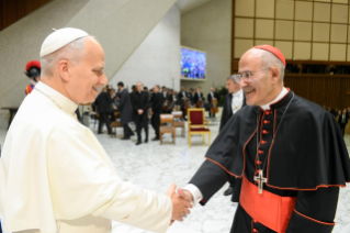 11-Aos estudantes participantes no Jubileu do Mundo Educativo