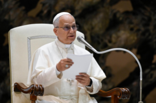 8-Aos estudantes participantes no Jubileu do Mundo Educativo